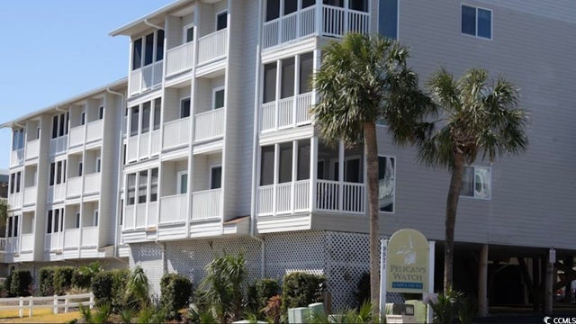 Photo of Listing #2513742