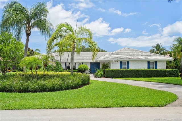 2 of 43 - 3453 Se Fairway, Stuart, FL