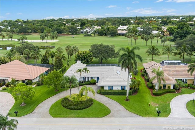 3 of 43 - 3453 Se Fairway, Stuart, FL