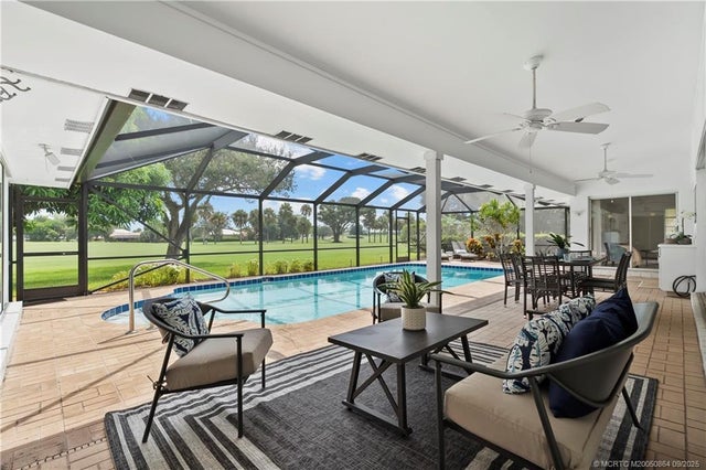 4 of 43 - 3453 Se Fairway, Stuart, FL