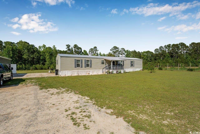 Photo of Listing #2513761