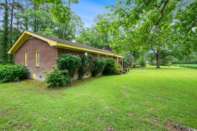 Photo of Listing #2513781