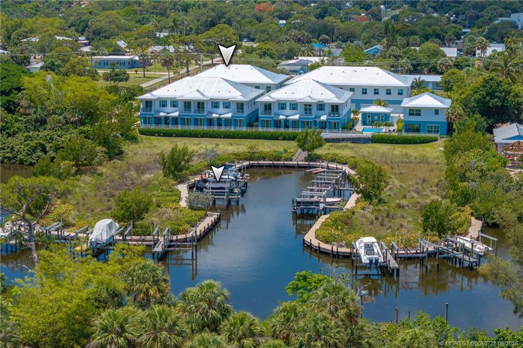 4692 Manatee Way, Stuart