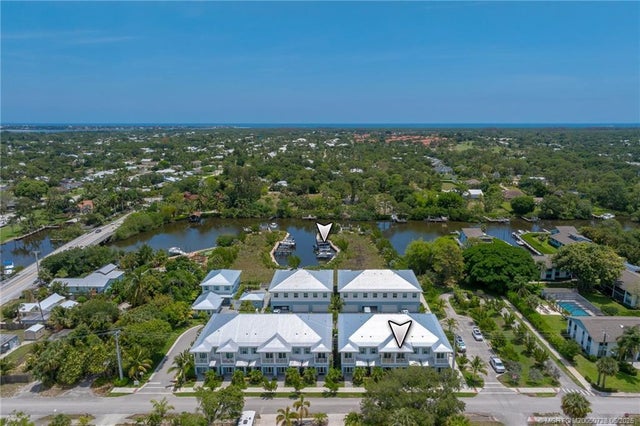 2 of 30 - 4692 Se Manatee Way, Stuart, FL