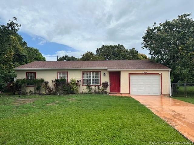 Photo of Listing #M20050900