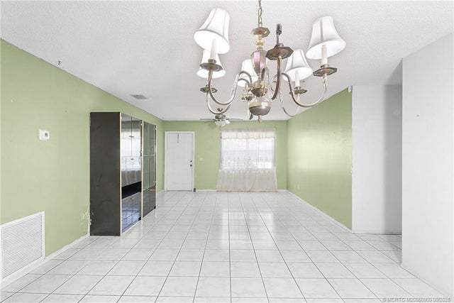 2 of 40 - 2431 Se Robin Circle, Port St Lucie, FL