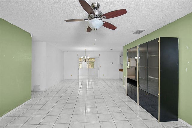 3 of 40 - 2431 Se Robin Circle, Port St Lucie, FL