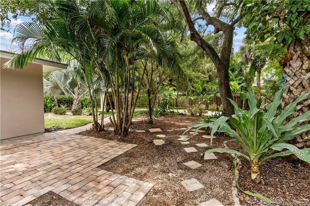 4 of 33 - 709 Sw Bryant Avenue, Stuart, FL