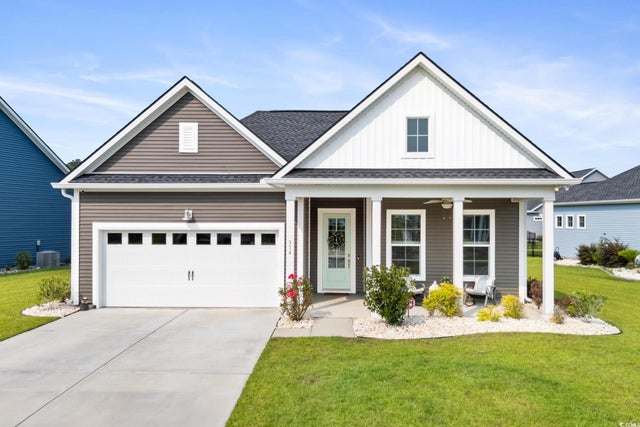 Photo of Listing #2513814