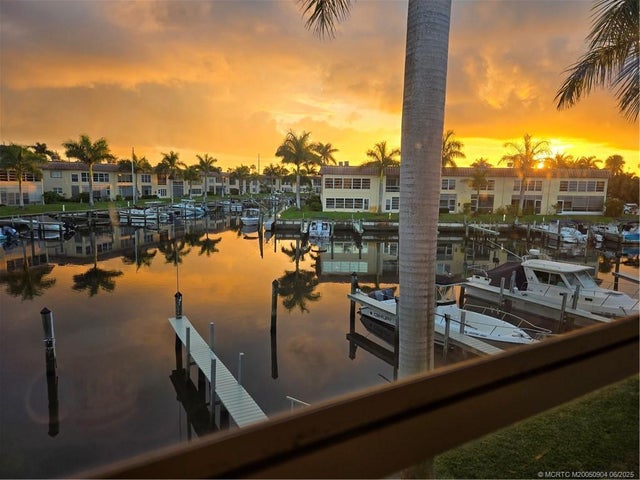 1 of 23 - 2600 Kanner Highway #j10, Stuart, 
