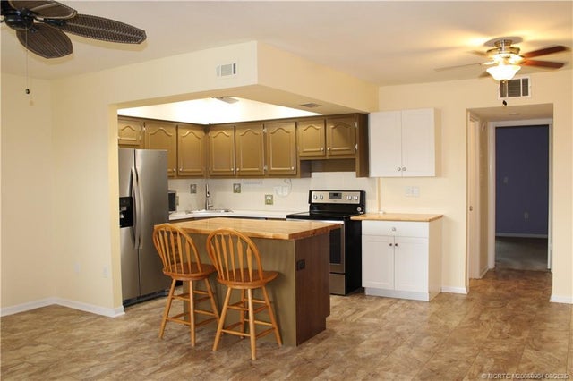 2 of 23 - 2600 Kanner Highway #j10, Stuart, 