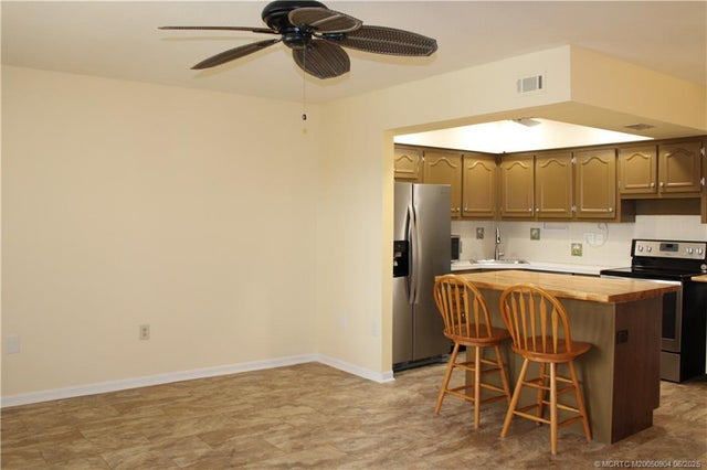 3 of 23 - 2600 Kanner Highway #j10, Stuart, 