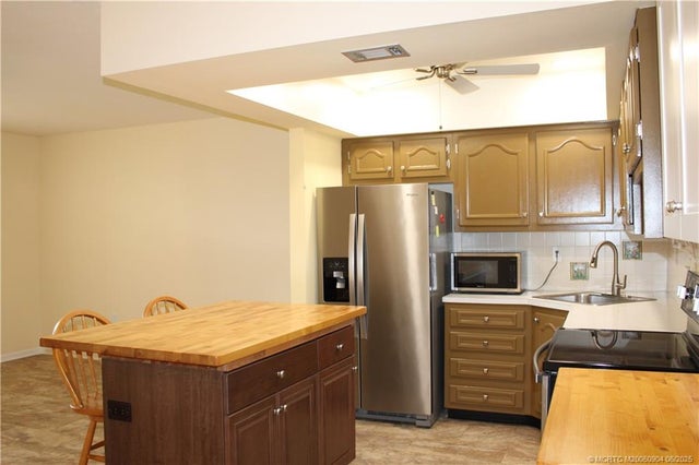 4 of 23 - 2600 Kanner Highway #j10, Stuart, 