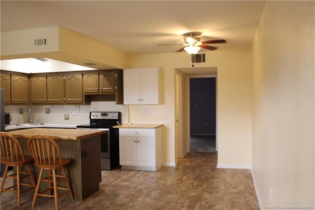 5 of 23 - 2600 Kanner Highway #j10, Stuart, 