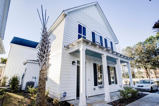 Photo of Listing #2513823