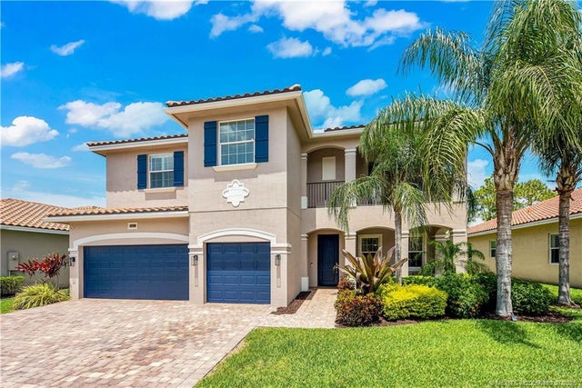 4 of 57 - 6458 Sw Key Deer Lane, Palm City, FL