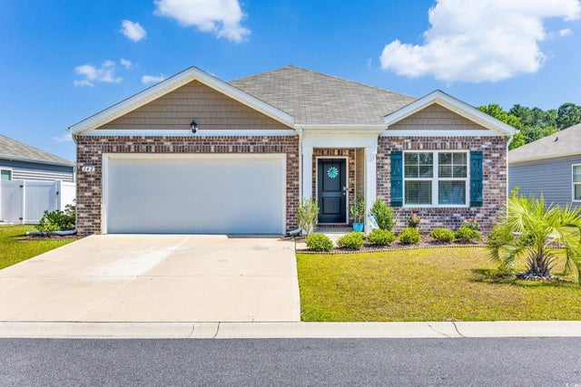 Photo of Listing #2513832