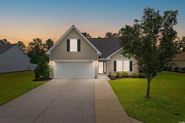 Photo of Listing #2513833