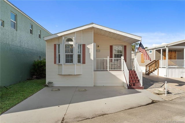 Photo of Listing #M20050876
