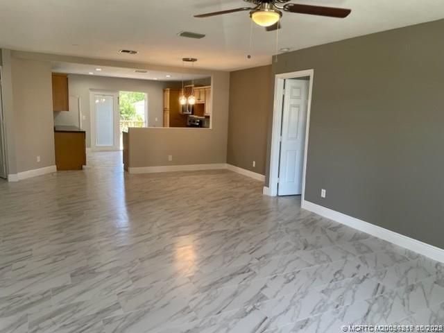 3 of 22 - 795 Rolling Hill Drive, Sebastian, FL