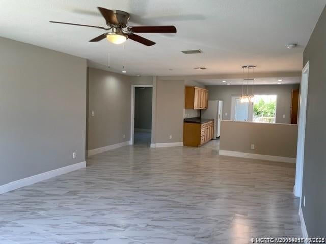 4 of 22 - 795 Rolling Hill Drive, Sebastian, FL
