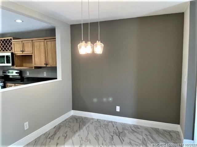 5 of 22 - 795 Rolling Hill Drive, Sebastian, FL