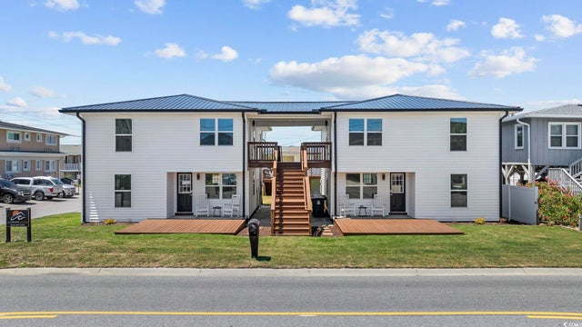 Photo of Listing #2513867