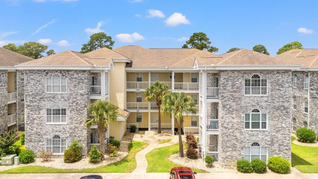 Photo of Listing #2513870