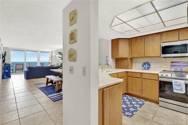 3 of 42 - 9600 S Ocean Drive #1204, Jensen Beach, FL