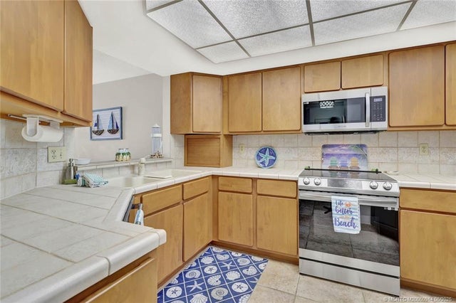 4 of 42 - 9600 S Ocean Drive #1204, Jensen Beach, FL