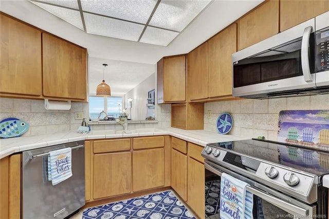 5 of 42 - 9600 S Ocean Drive #1204, Jensen Beach, FL