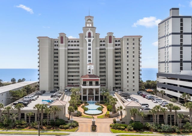 Photo of Listing #2513888