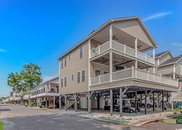 Photo of Listing #2513890