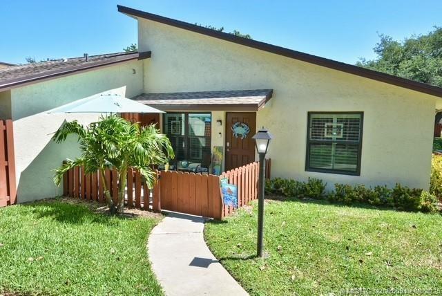 Photo of Listing #M20050919