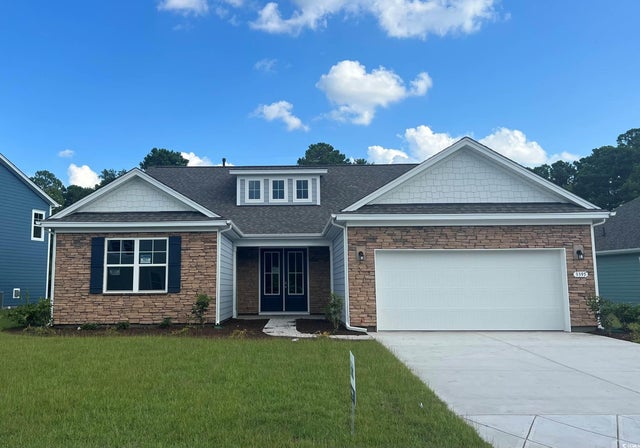 Photo of Listing #2513908