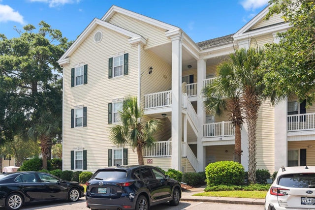 Photo of Listing #2513909