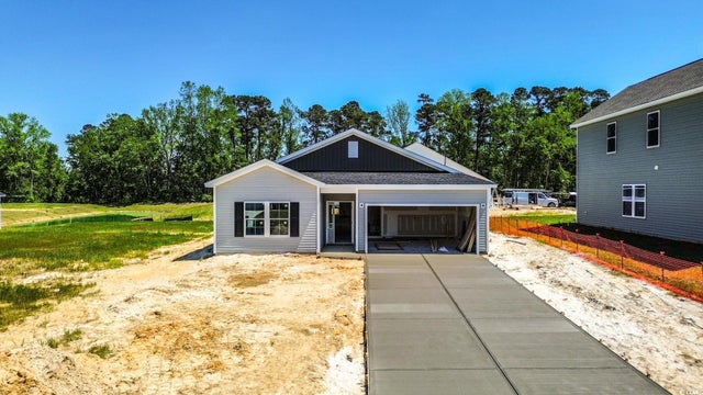 Photo of Listing #2513910