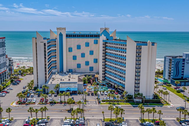 Photo of Listing #2513914