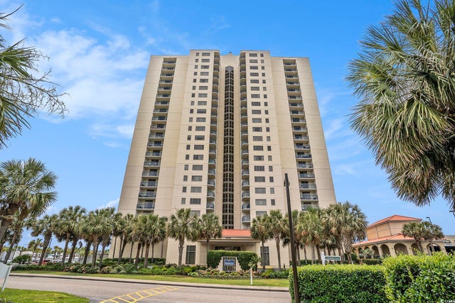 Photo of Listing #2513921