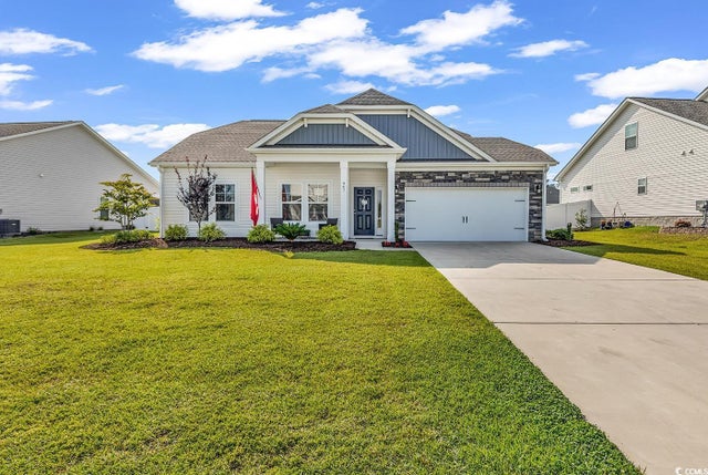 Photo of Listing #2513922