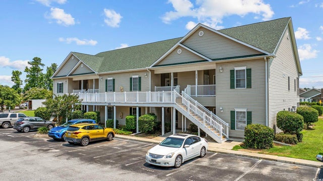 Photo of Listing #2513929