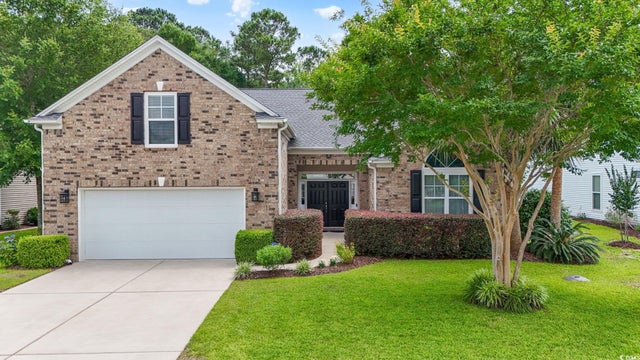 Photo of Listing #2513945