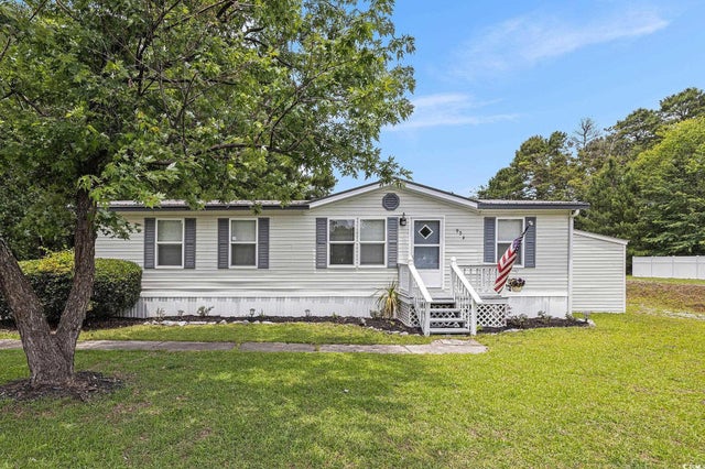 Photo of Listing #2513946