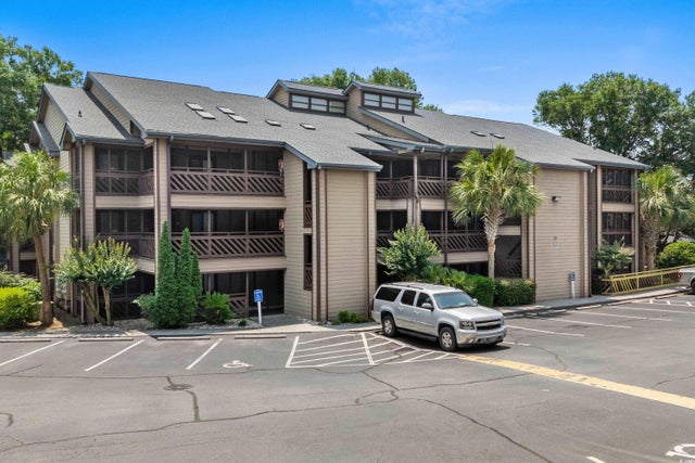 Photo of Listing #2513951