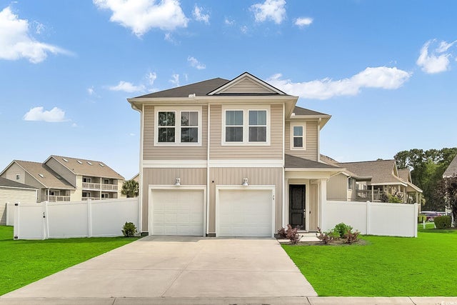 Photo of Listing #2513950