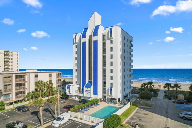 Photo of Listing #2513959