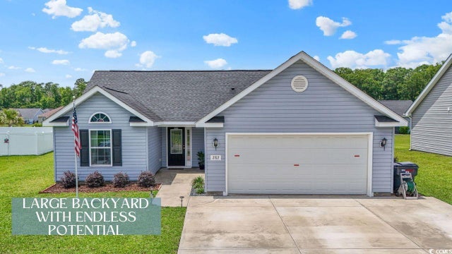 Photo of Listing #2513971