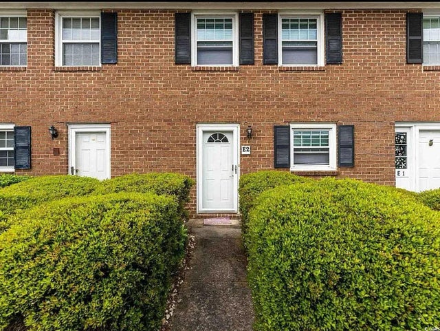 Photo of Listing #2513983