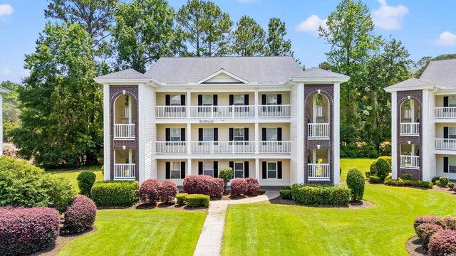 Photo of Listing #2513985