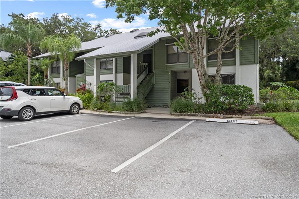 5200 Seascape Way 201, Stuart